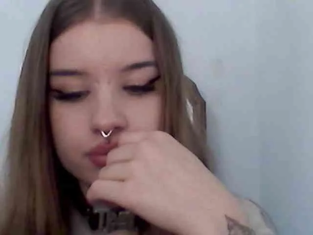 MollyLolly