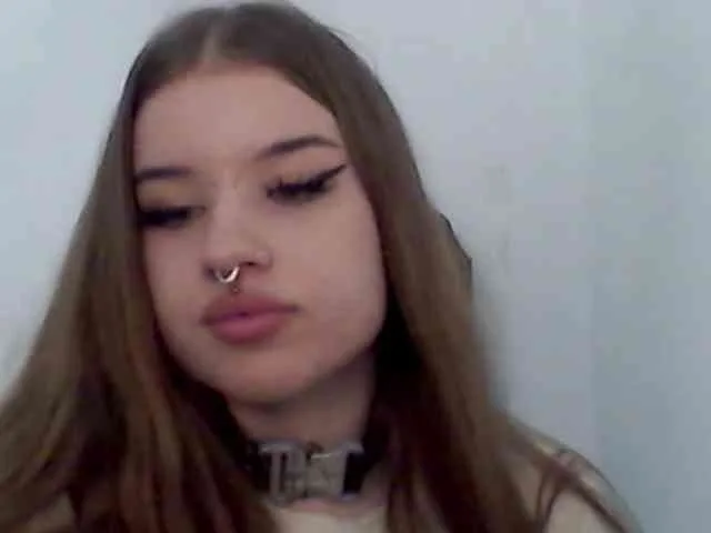 MollyLolly