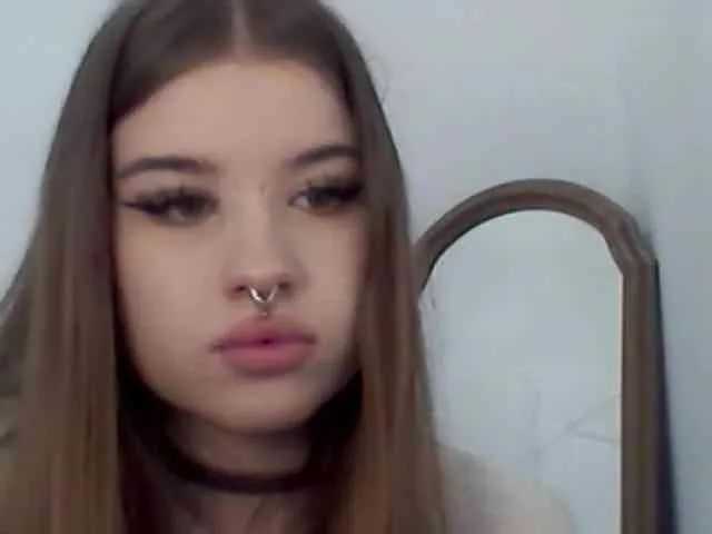 MollyLolly