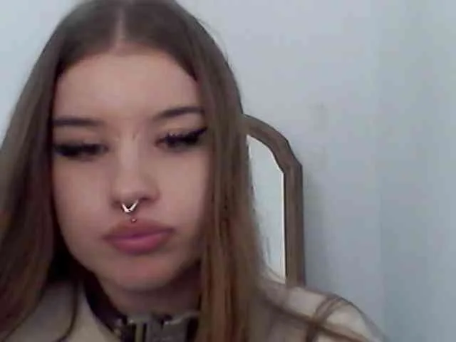 MollyLolly