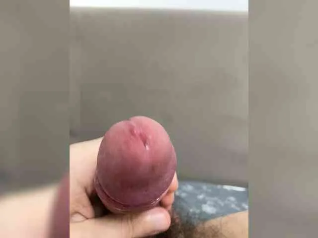 1Bang1