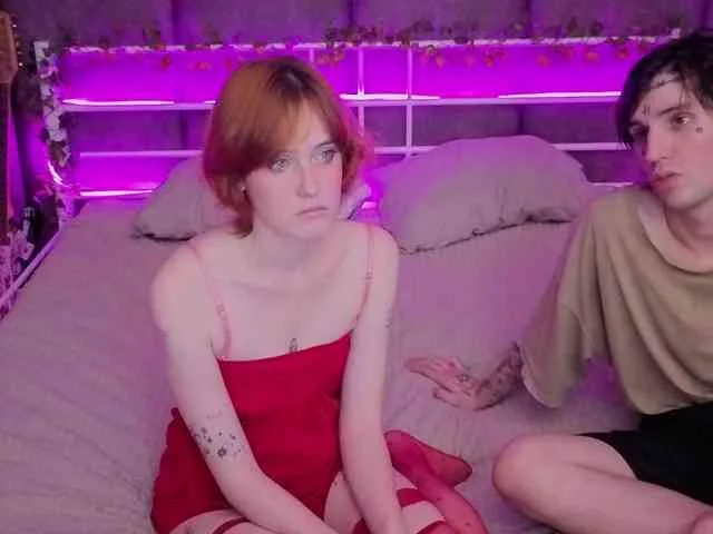 DannylovesMary