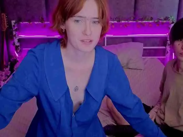 DannylovesMary