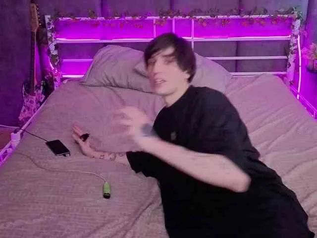 DannylovesMary