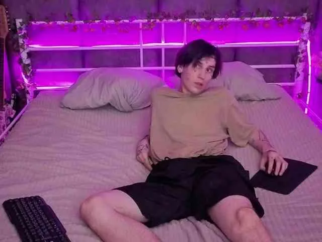 DannylovesMary