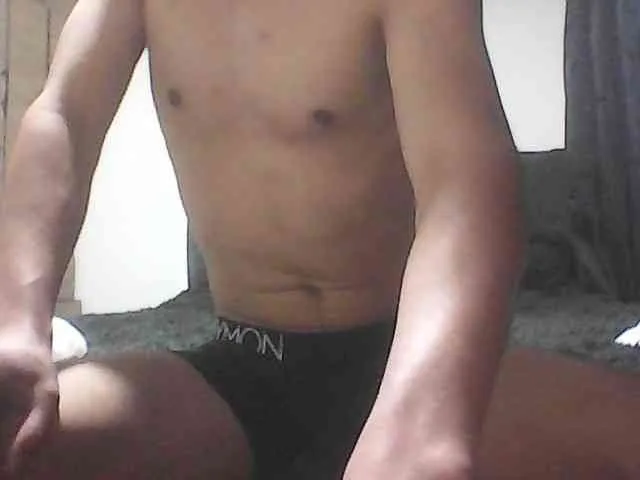 Noaxxx