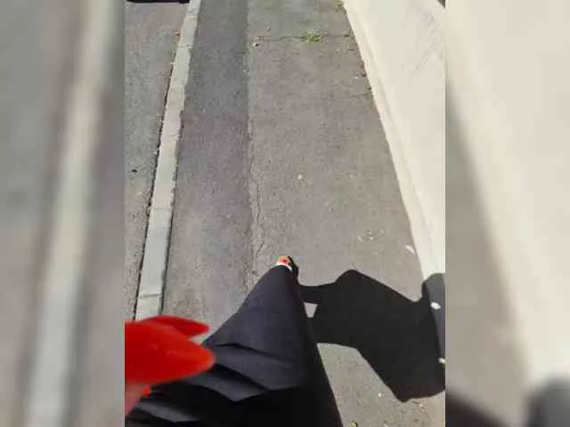 AmberLove12
