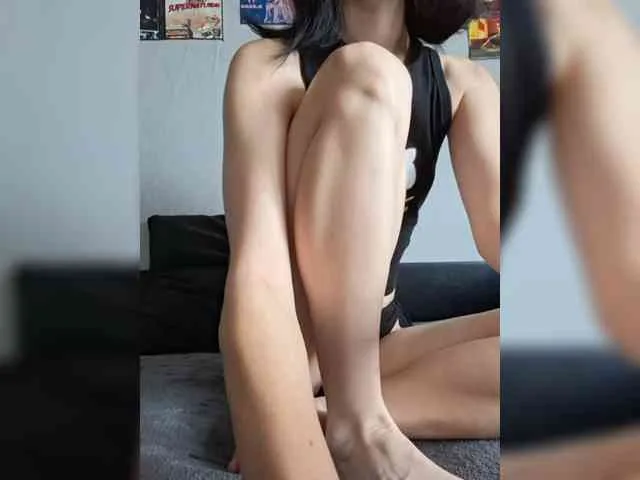 EnaVladiaa
