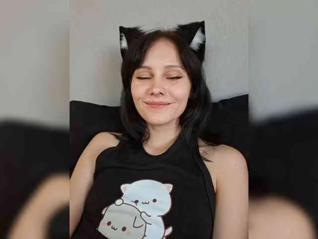 EnaVladiaa