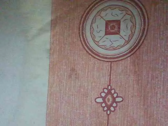 Coquinelara