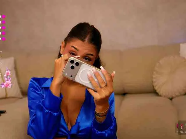 OliviasWays