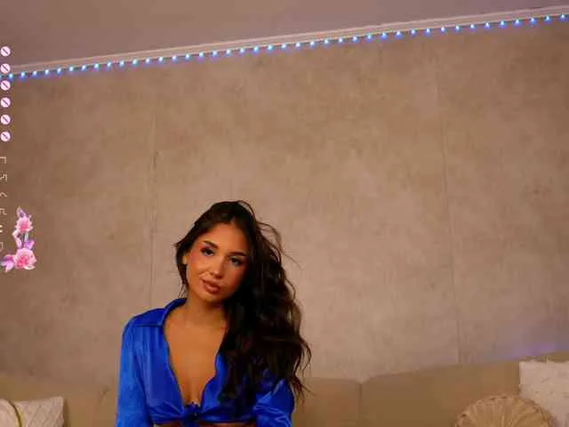 OliviasWays