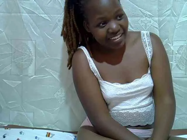 Candylily1