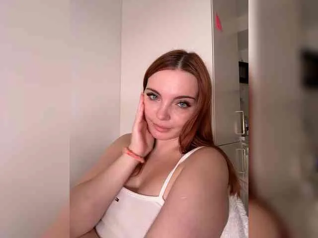 YourDreamWoman