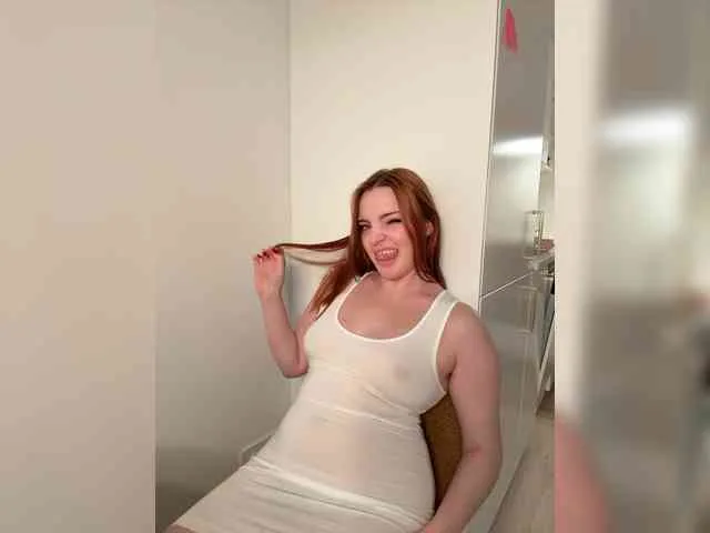 YourDreamWoman