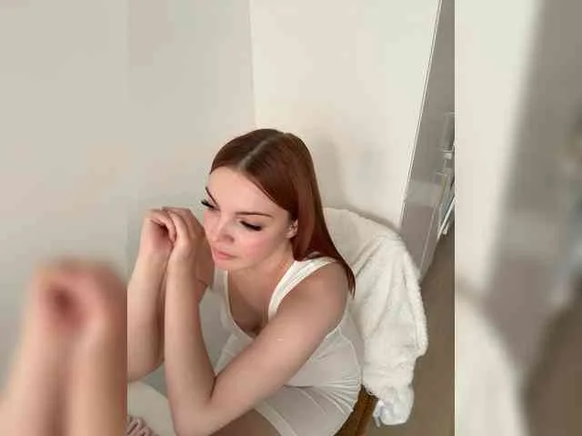 YourDreamWoman