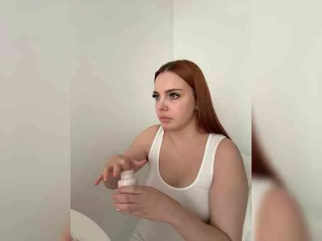 YourDreamWoman