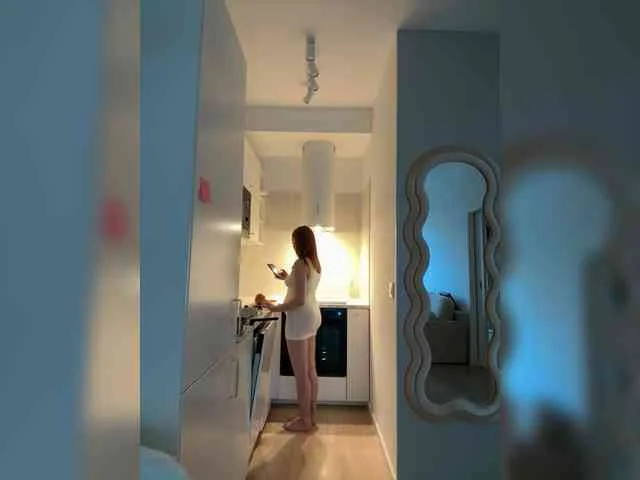 YourDreamWoman