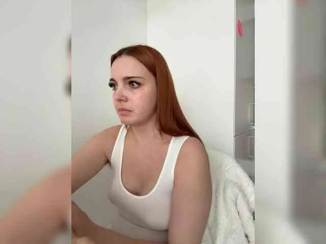 YourDreamWoman