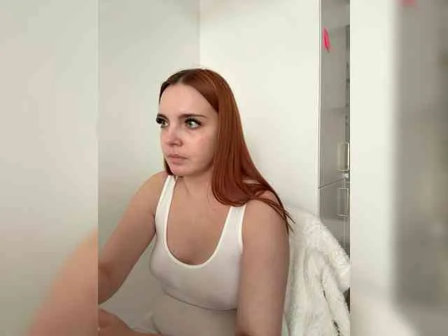 YourDreamWoman