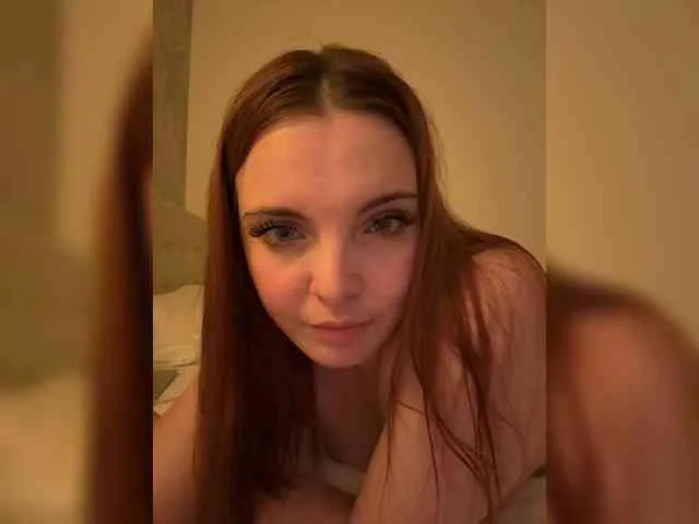 YourDreamWoman