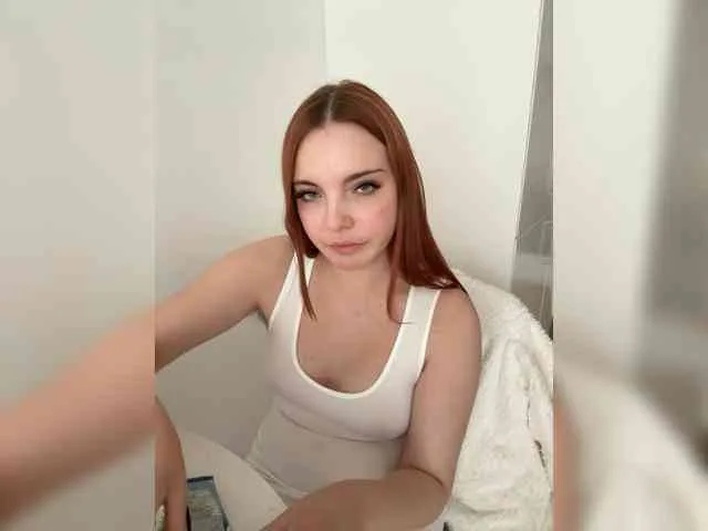YourDreamWoman