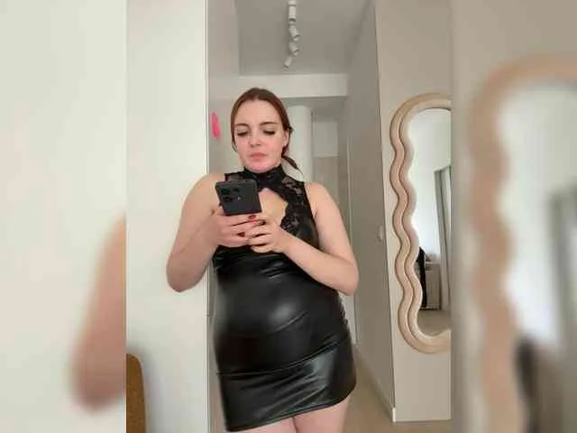 YourDreamWoman