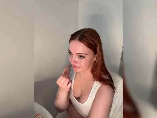 YourDreamWoman