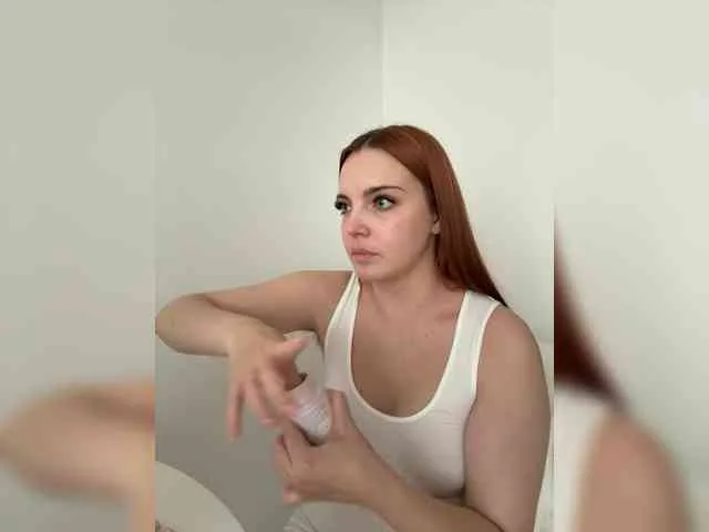 YourDreamWoman