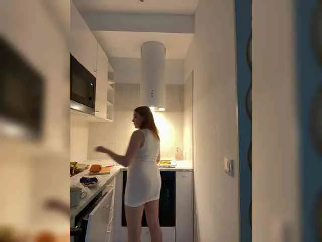 YourDreamWoman