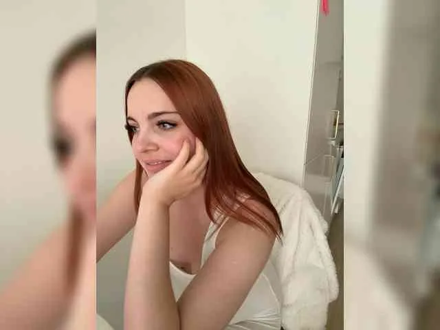 YourDreamWoman