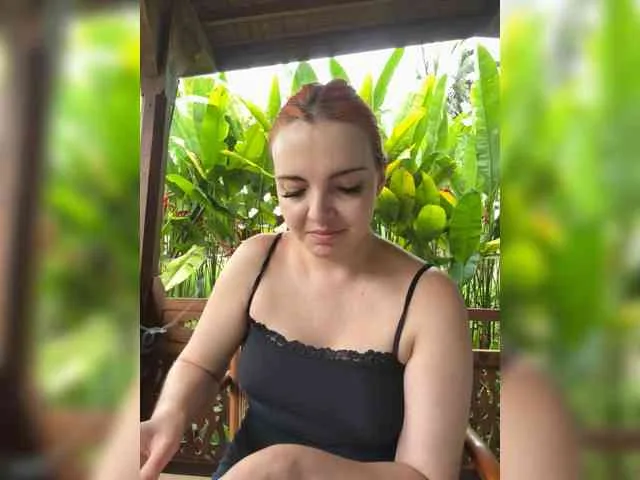 YourDreamWoman