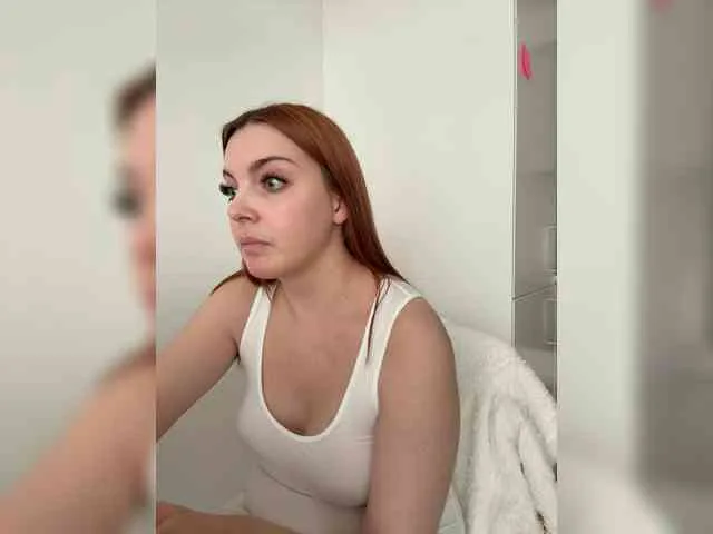 YourDreamWoman