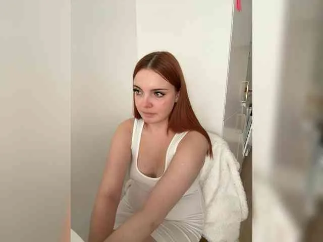 YourDreamWoman