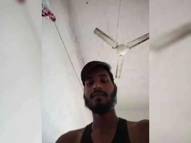 fuckingmunna