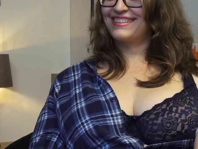JasmineWhite