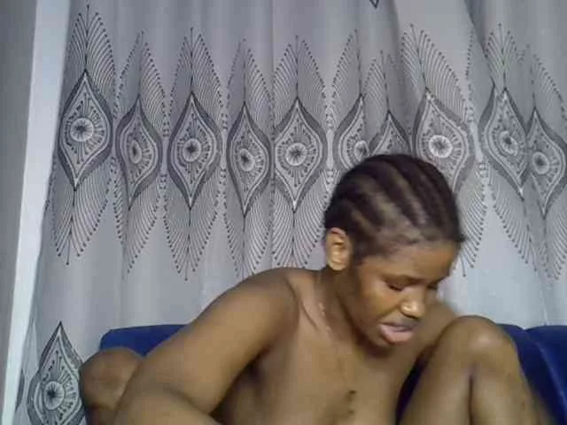 Sexxyylips