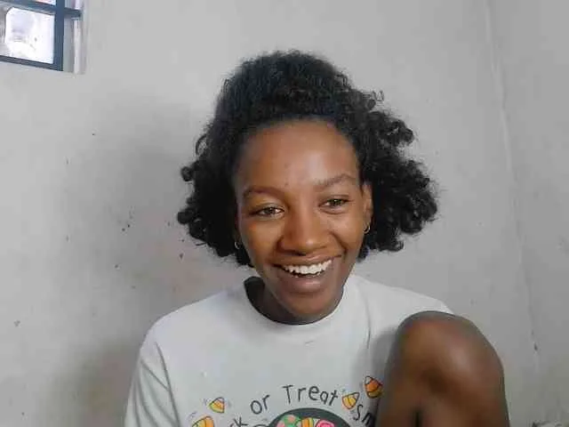 Claudiaah