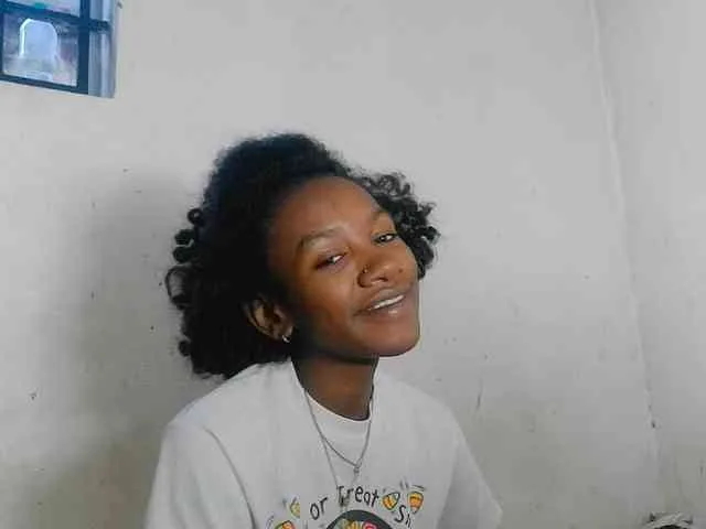 Claudiaah