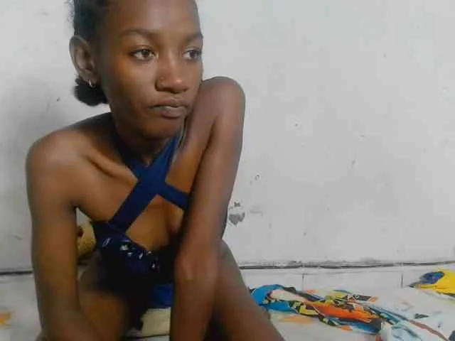 Claudiaah