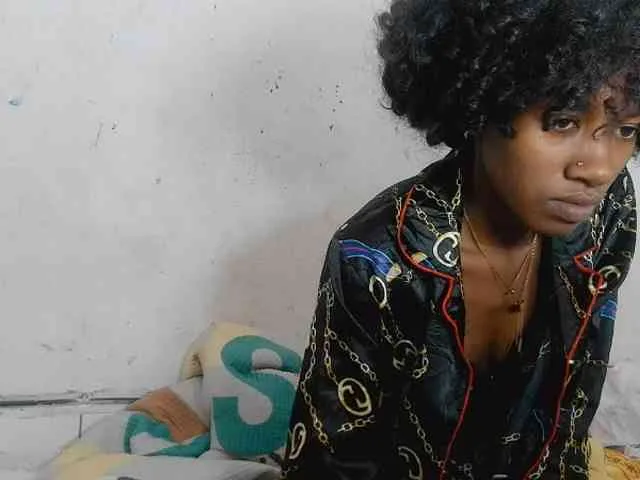 Claudiaah