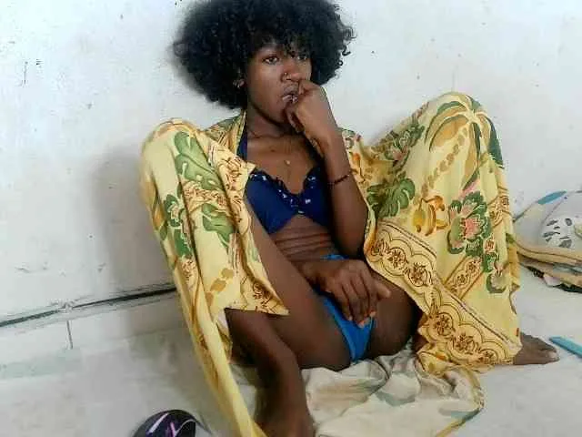Claudiaah