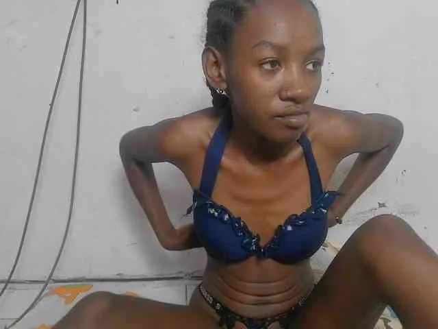 Claudiaah