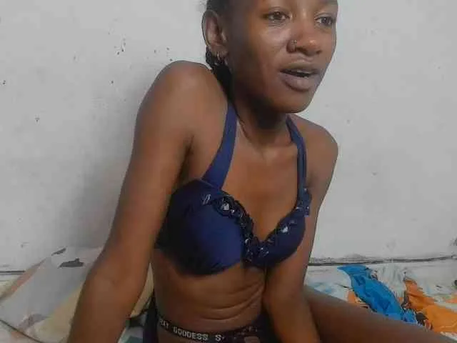 Claudiaah
