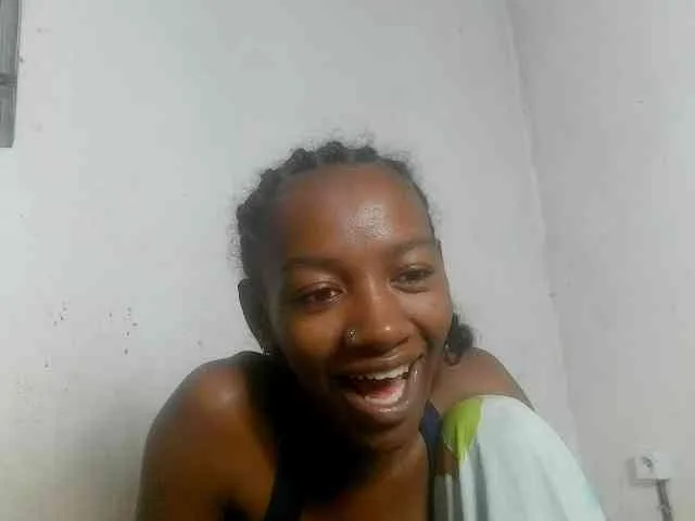 Claudiaah
