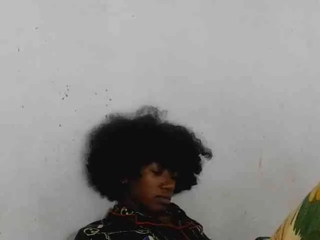 Claudiaah