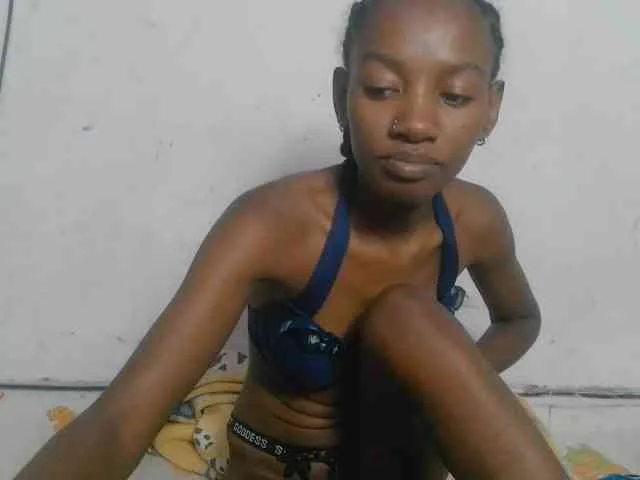 Claudiaah