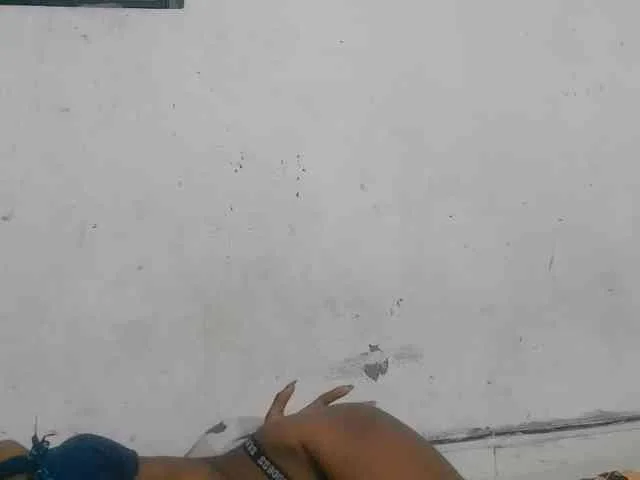 Claudiaah