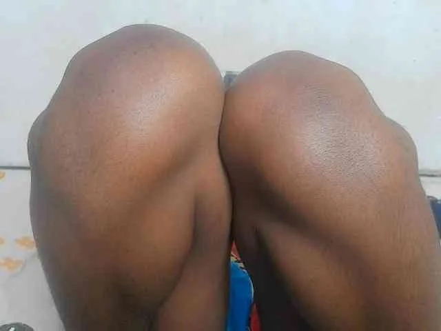 Claudiaah
