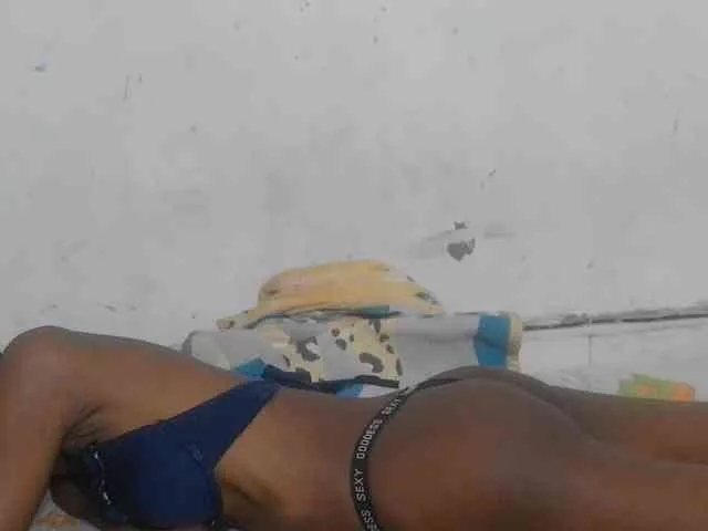 Claudiaah